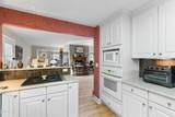 299 Riverside Drive - Photo 11