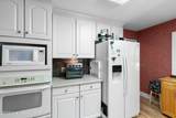 299 Riverside Drive - Photo 12