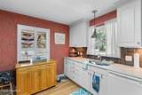 299 Riverside Drive - Photo 13