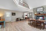 299 Riverside Drive - Photo 14