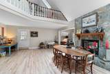 299 Riverside Drive - Photo 15