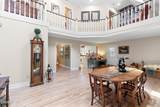 299 Riverside Drive - Photo 16