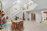 299 Riverside Drive - Photo 17