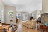 299 Riverside Drive - Photo 18
