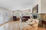 299 Riverside Drive - Photo 19
