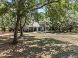 299 Riverside Drive - Photo 2