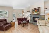299 Riverside Drive - Photo 20