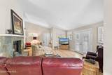 299 Riverside Drive - Photo 21