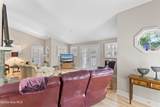 299 Riverside Drive - Photo 22