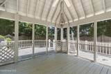 299 Riverside Drive - Photo 24