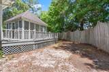 299 Riverside Drive - Photo 25