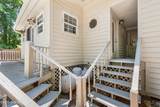 299 Riverside Drive - Photo 26