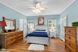 299 Riverside Drive - Photo 28