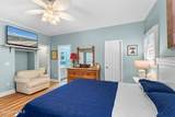 299 Riverside Drive - Photo 29