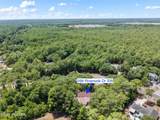 299 Riverside Drive - Photo 3