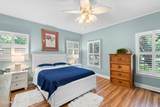 299 Riverside Drive - Photo 30