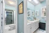 299 Riverside Drive - Photo 31