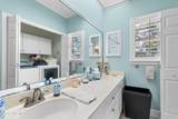 299 Riverside Drive - Photo 32