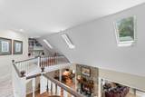 299 Riverside Drive - Photo 33