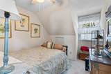 299 Riverside Drive - Photo 34