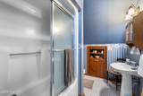299 Riverside Drive - Photo 35