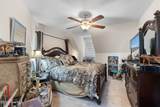 299 Riverside Drive - Photo 37