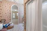 299 Riverside Drive - Photo 38