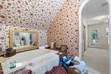 299 Riverside Drive - Photo 39