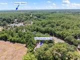 299 Riverside Drive - Photo 4