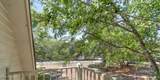 299 Riverside Drive - Photo 40