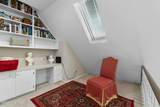 299 Riverside Drive - Photo 41