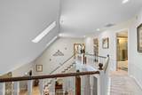 299 Riverside Drive - Photo 42