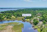 299 Riverside Drive - Photo 43