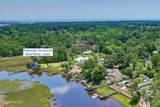 299 Riverside Drive - Photo 44