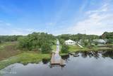 299 Riverside Drive - Photo 48