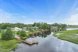 299 Riverside Drive - Photo 49