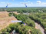 299 Riverside Drive - Photo 5
