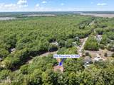 299 Riverside Drive - Photo 51
