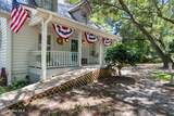 299 Riverside Drive - Photo 6