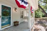 299 Riverside Drive - Photo 7