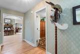 299 Riverside Drive - Photo 8