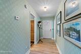 299 Riverside Drive - Photo 9