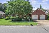 519 Sea Castle Court - Photo 1
