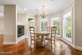 519 Sea Castle Court - Photo 10