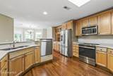 519 Sea Castle Court - Photo 11