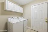 519 Sea Castle Court - Photo 13
