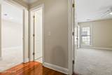 519 Sea Castle Court - Photo 14