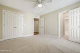 519 Sea Castle Court - Photo 15