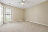 519 Sea Castle Court - Photo 16
