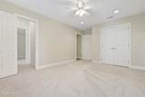 519 Sea Castle Court - Photo 18